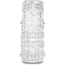 The HANDY Masturbador capa exclusiva - TrueGrip Gen 2 : Amazon.com